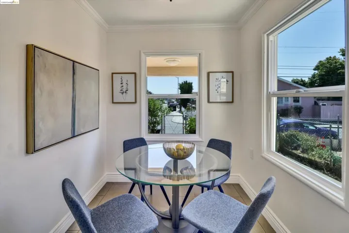 1633 54th Ave, Oakland, California 94601