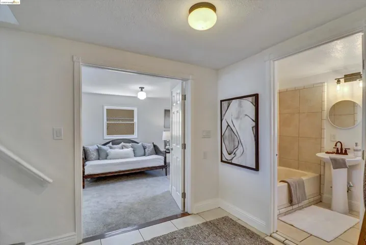 1633 54th Ave, Oakland, California 94601