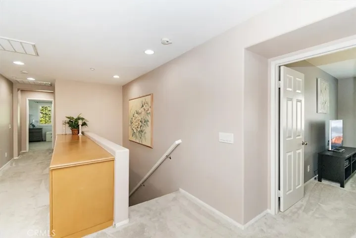 6045 Lost Horse Drive, Fontana, California 92336