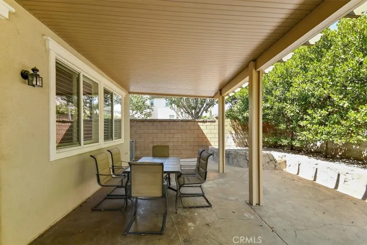 6045 Lost Horse Drive, Fontana, California 92336