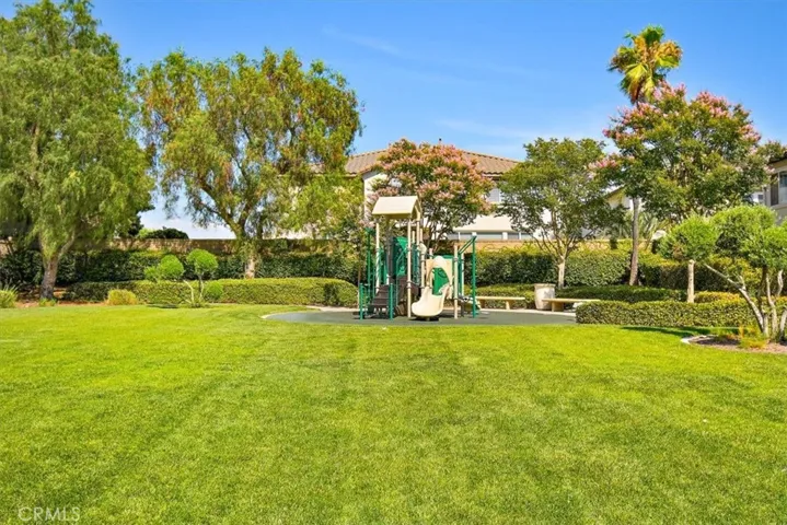 6045 Lost Horse Drive, Fontana, California 92336