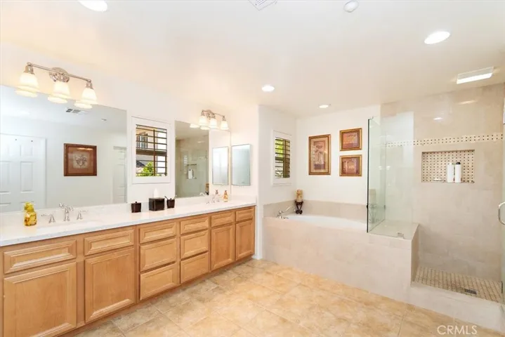 6045 Lost Horse Drive, Fontana, California 92336