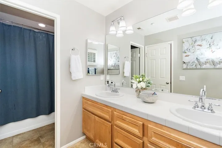 6045 Lost Horse Drive, Fontana, California 92336