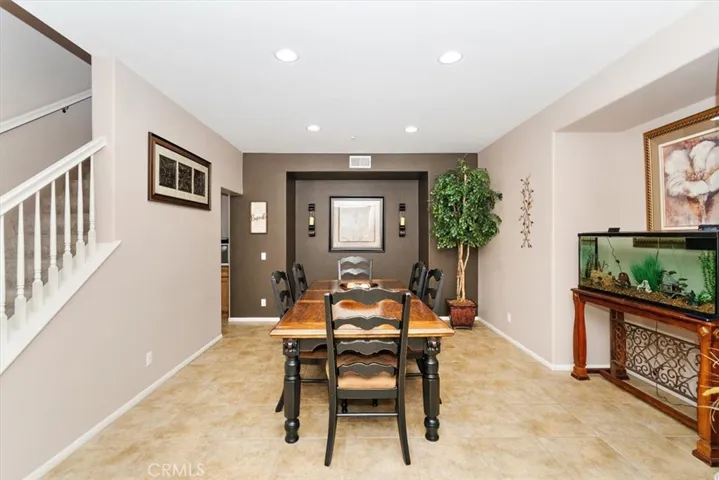 6045 Lost Horse Drive, Fontana, California 92336