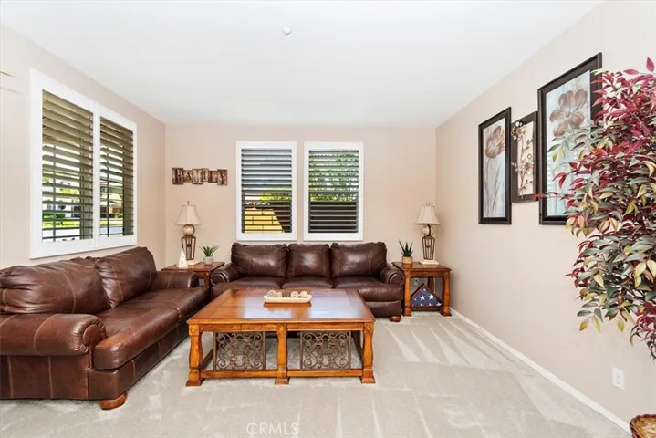 6045 Lost Horse Drive, Fontana, California 92336