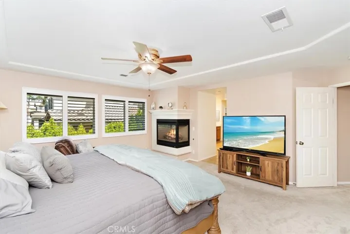 6045 Lost Horse Drive, Fontana, California 92336