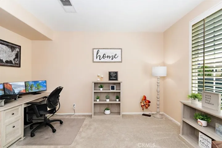 6045 Lost Horse Drive, Fontana, California 92336