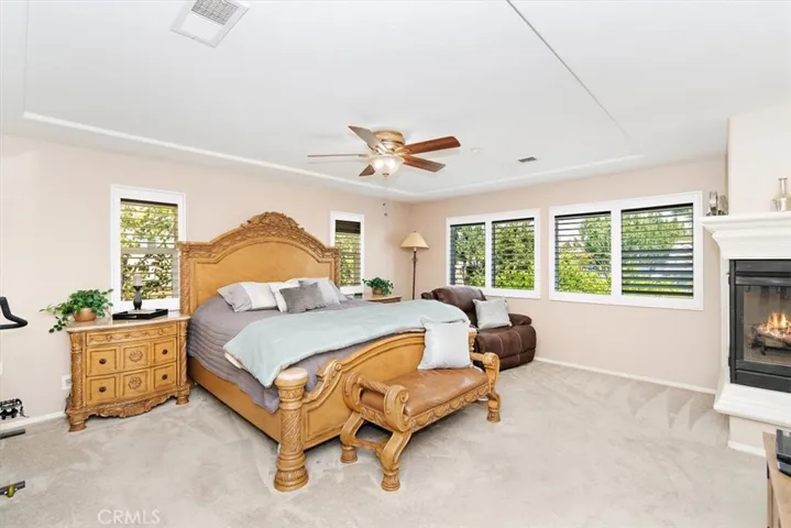 6045 Lost Horse Drive, Fontana, California 92336