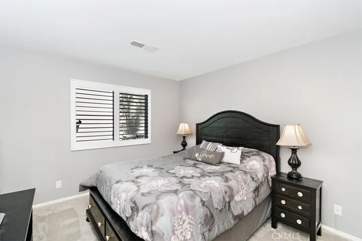 6045 Lost Horse Drive, Fontana, California 92336
