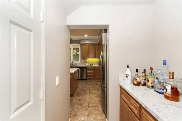 6045 Lost Horse Drive, Fontana, California 92336
