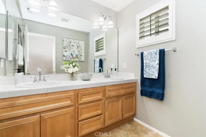 6045 Lost Horse Drive, Fontana, California 92336