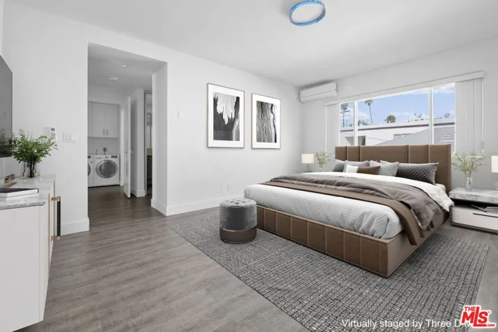 848 18th Street 6, Santa Monica, California 90403