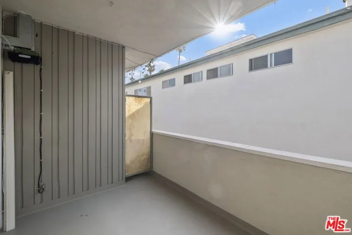 848 18th Street 6, Santa Monica, California 90403