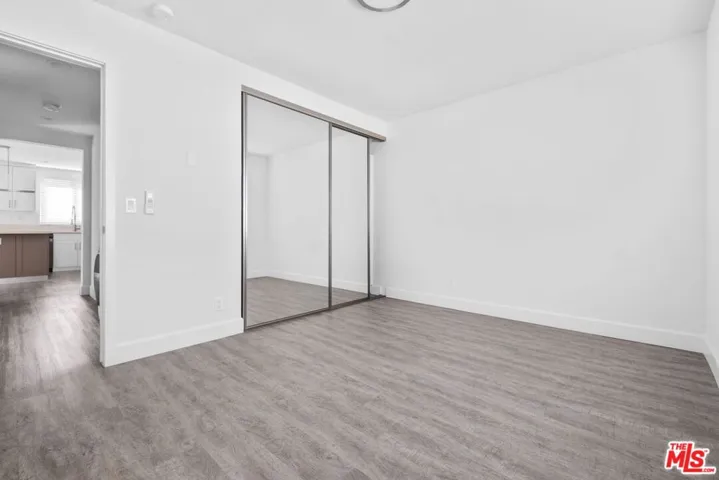 848 18th Street 6, Santa Monica, California 90403