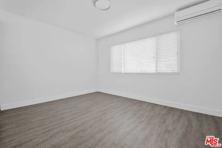 848 18th Street 6, Santa Monica, California 90403