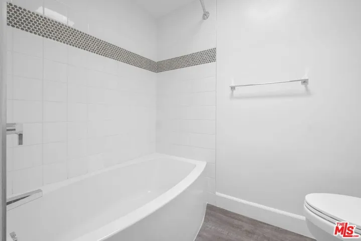 848 18th Street 6, Santa Monica, California 90403