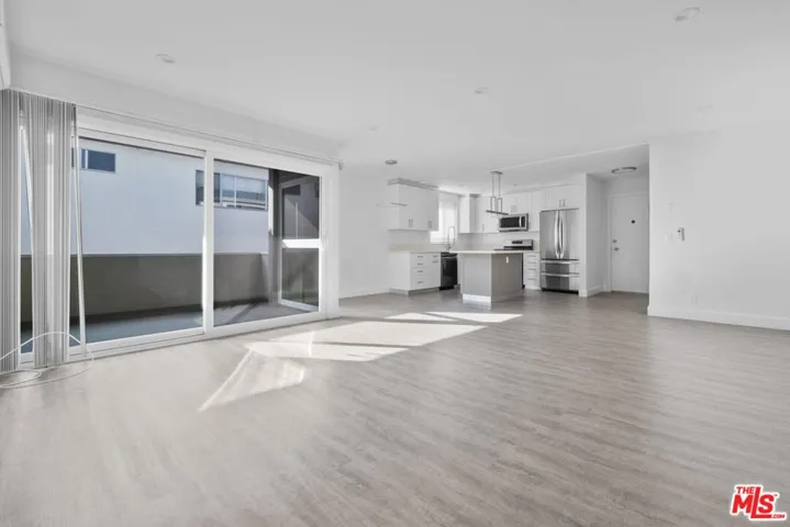 848 18th Street 6, Santa Monica, California 90403
