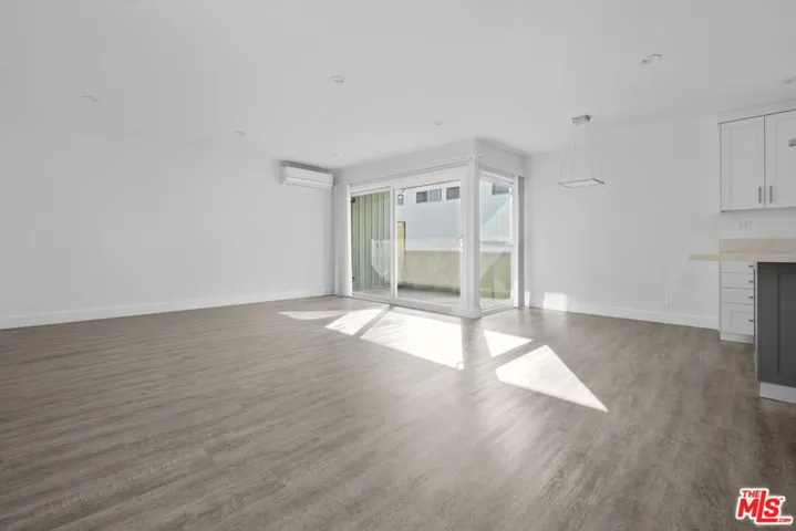 848 18th Street 6, Santa Monica, California 90403