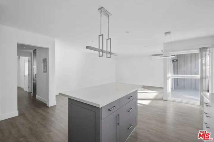 848 18th Street 6, Santa Monica, California 90403