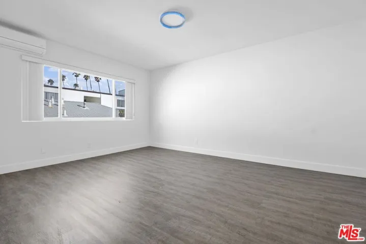 848 18th Street 6, Santa Monica, California 90403