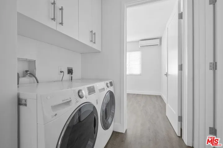 848 18th Street 6, Santa Monica, California 90403
