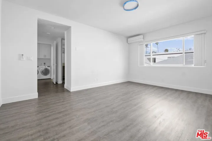 848 18th Street 6, Santa Monica, California 90403