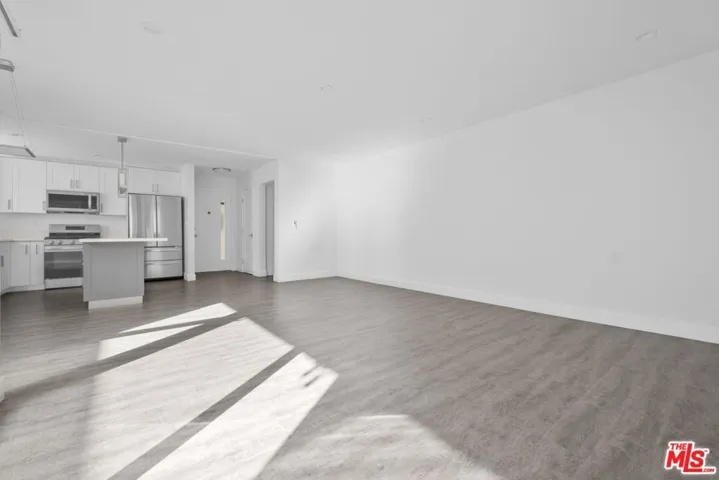 848 18th Street 6, Santa Monica, California 90403