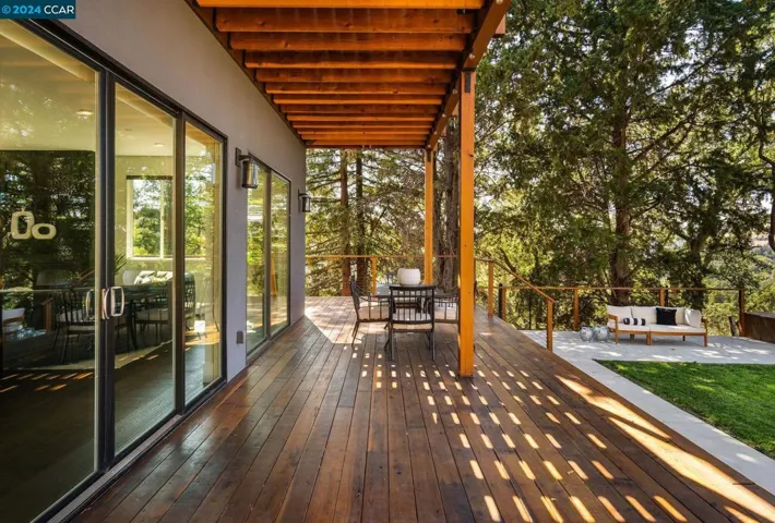 19 Grandview Pl, Walnut Creek, California 94595