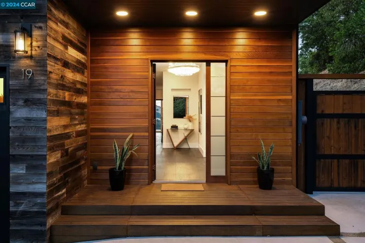 19 Grandview Pl, Walnut Creek, California 94595