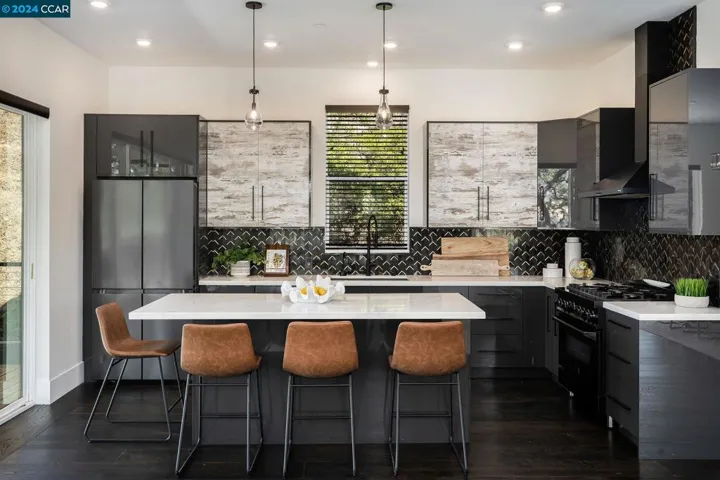 19 Grandview Pl, Walnut Creek, California 94595