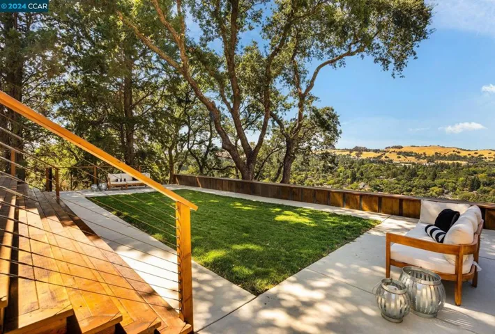 19 Grandview Pl, Walnut Creek, California 94595