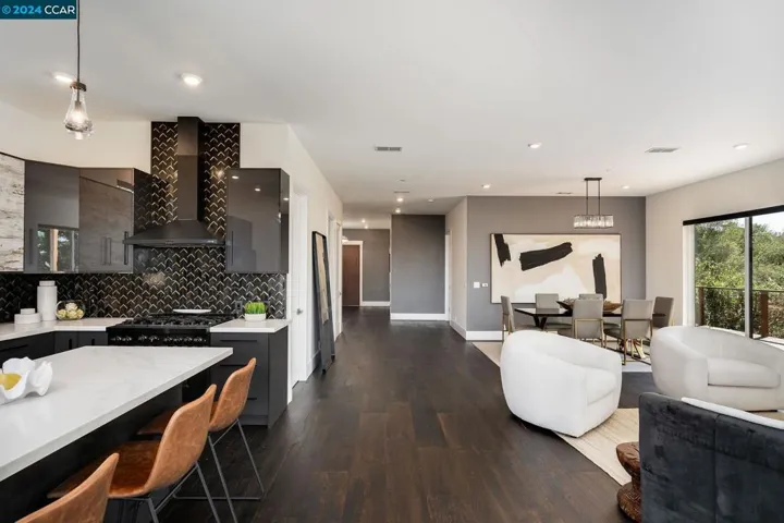 19 Grandview Pl, Walnut Creek, California 94595