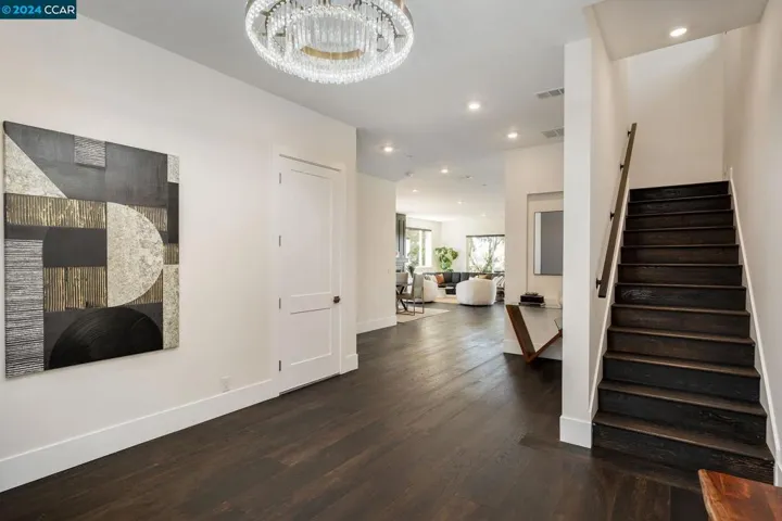 19 Grandview Pl, Walnut Creek, California 94595