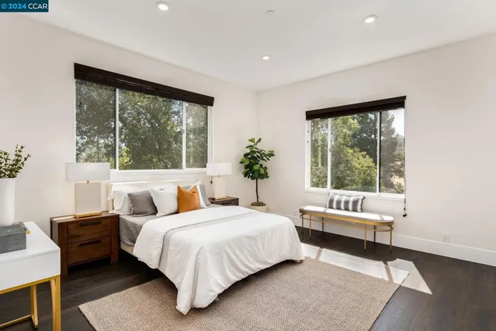19 Grandview Pl, Walnut Creek, California 94595