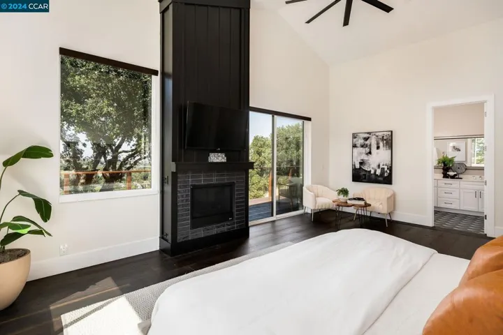 19 Grandview Pl, Walnut Creek, California 94595