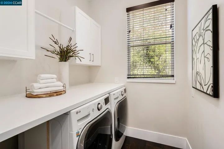 19 Grandview Pl, Walnut Creek, California 94595