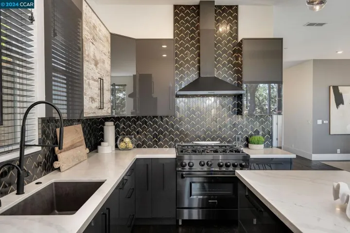 19 Grandview Pl, Walnut Creek, California 94595
