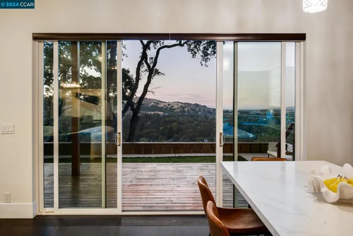 19 Grandview Pl, Walnut Creek, California 94595