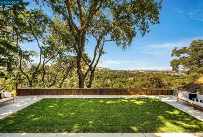 19 Grandview Pl, Walnut Creek, California 94595