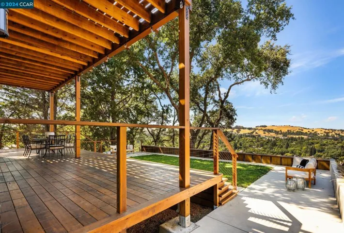 19 Grandview Pl, Walnut Creek, California 94595