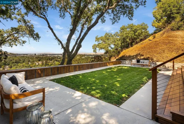 19 Grandview Pl, Walnut Creek, California 94595