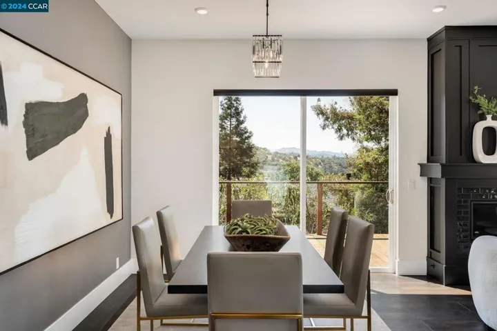19 Grandview Pl, Walnut Creek, California 94595