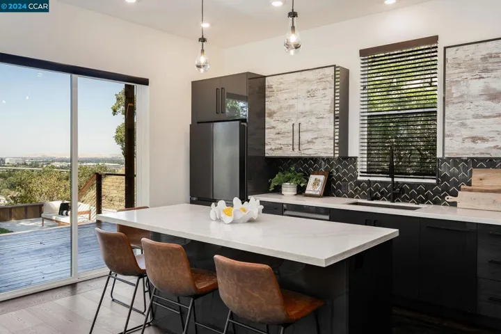 19 Grandview Pl, Walnut Creek, California 94595