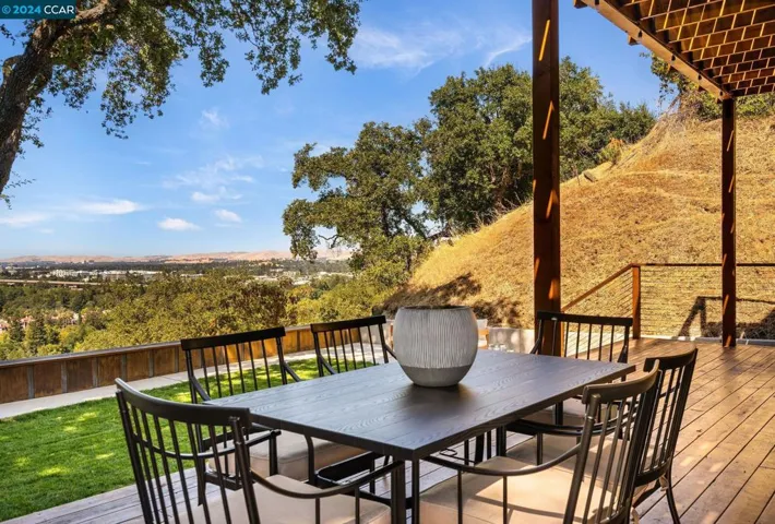 19 Grandview Pl, Walnut Creek, California 94595