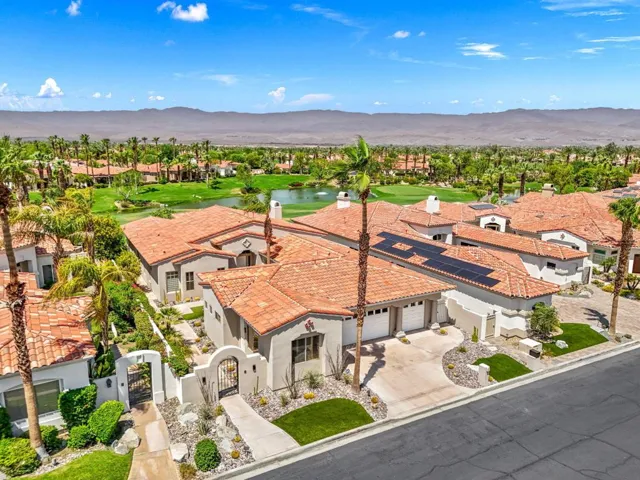 9-web-or-mls-DJI_20240805140723_0347_D