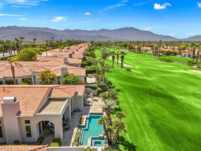 88-web-or-mls-DJI_20240805140936_0371_D
