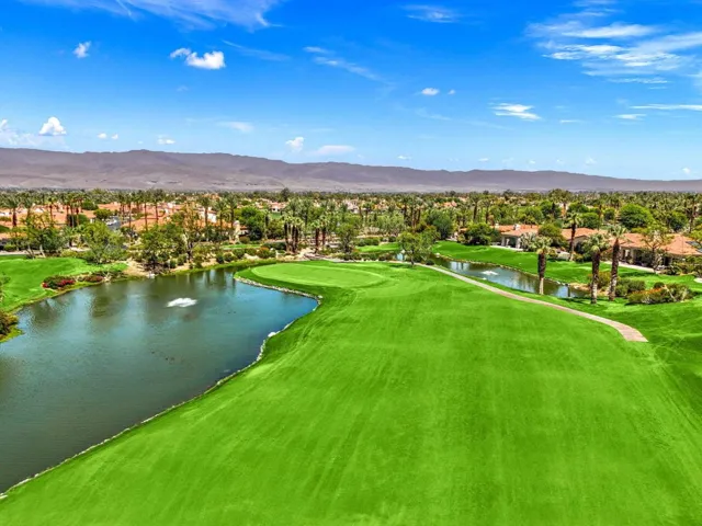87-web-or-mls-DJI_20240805140856_0365_D