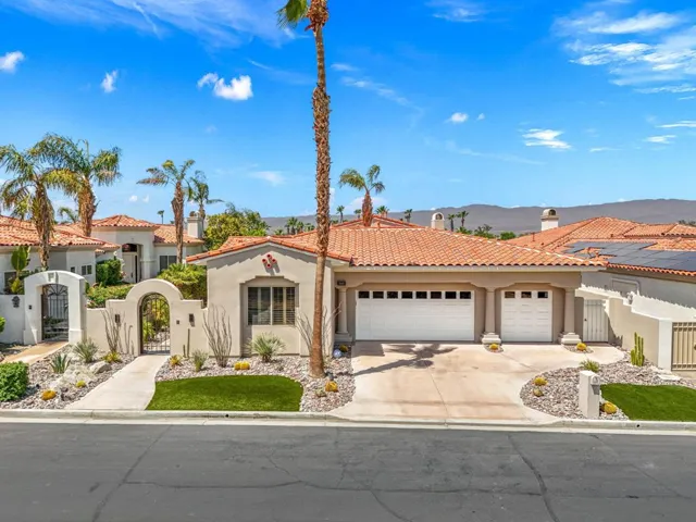 11-web-or-mls-DJI_20240805140630_0338_D