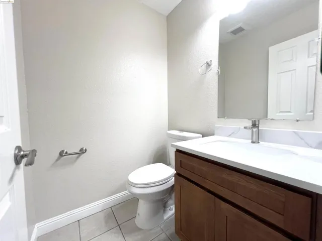 21228 Gary Dr., Hayward, California 94546-6141
