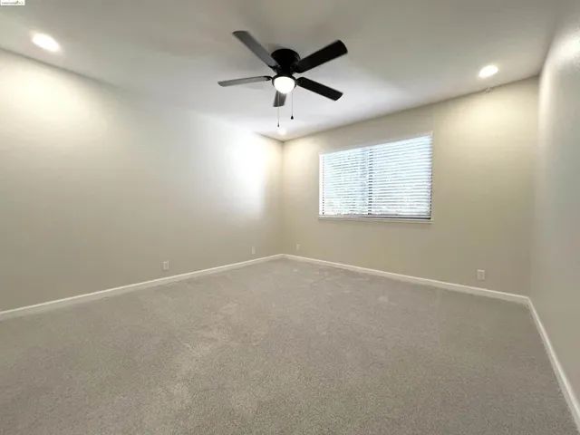 21228 Gary Dr., Hayward, California 94546-6141